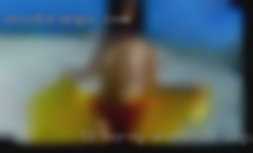 58 horny and ready dick Seguin, TX to be available.