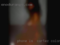Phone Cortez, Colorado is   a fun thing!!!