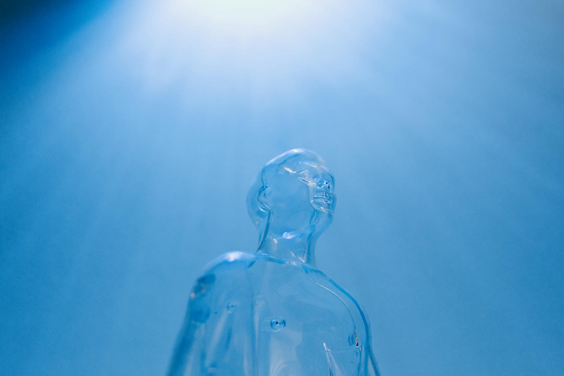 Breakthrough innovations shaping the future of science featured