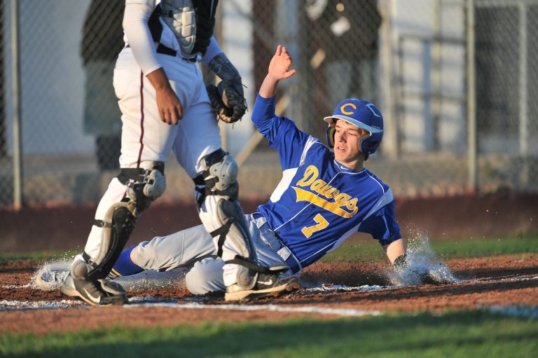 Daily sports updates and scores from global leagues featured