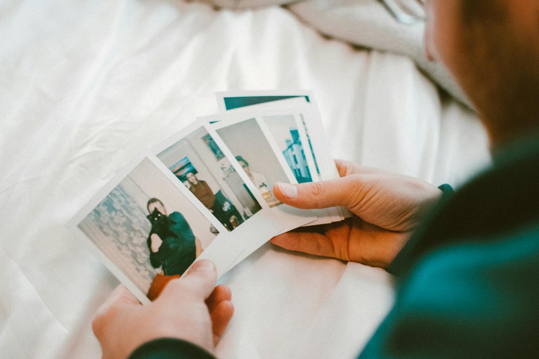 Emotional stories that will stay with you forever featured