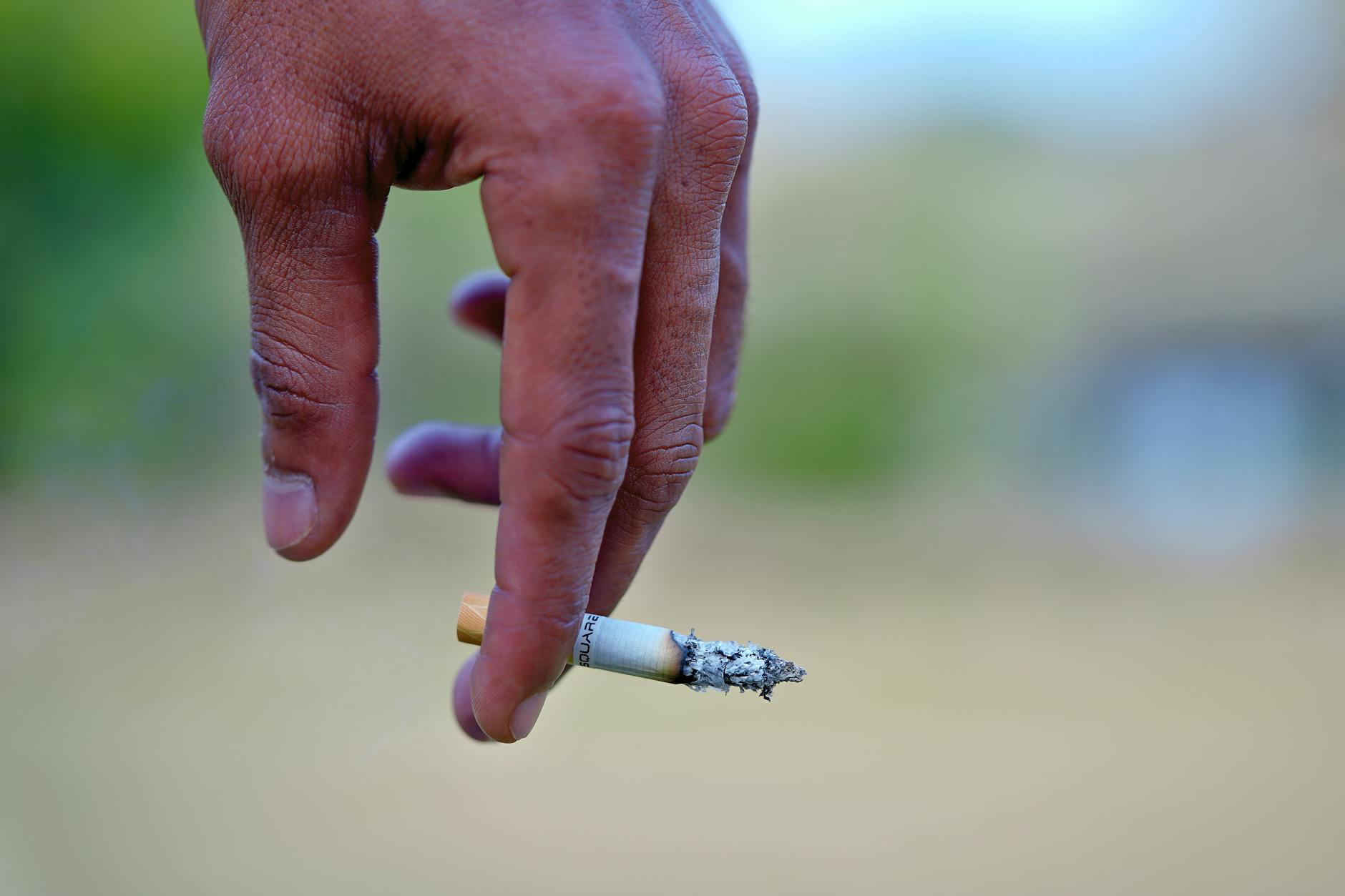 Everyday Health Habits That Quietly Harm You Over Time featured image