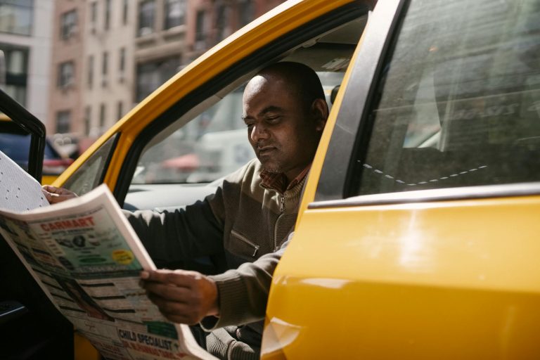 Fast news highlights to keep you informed daily featured