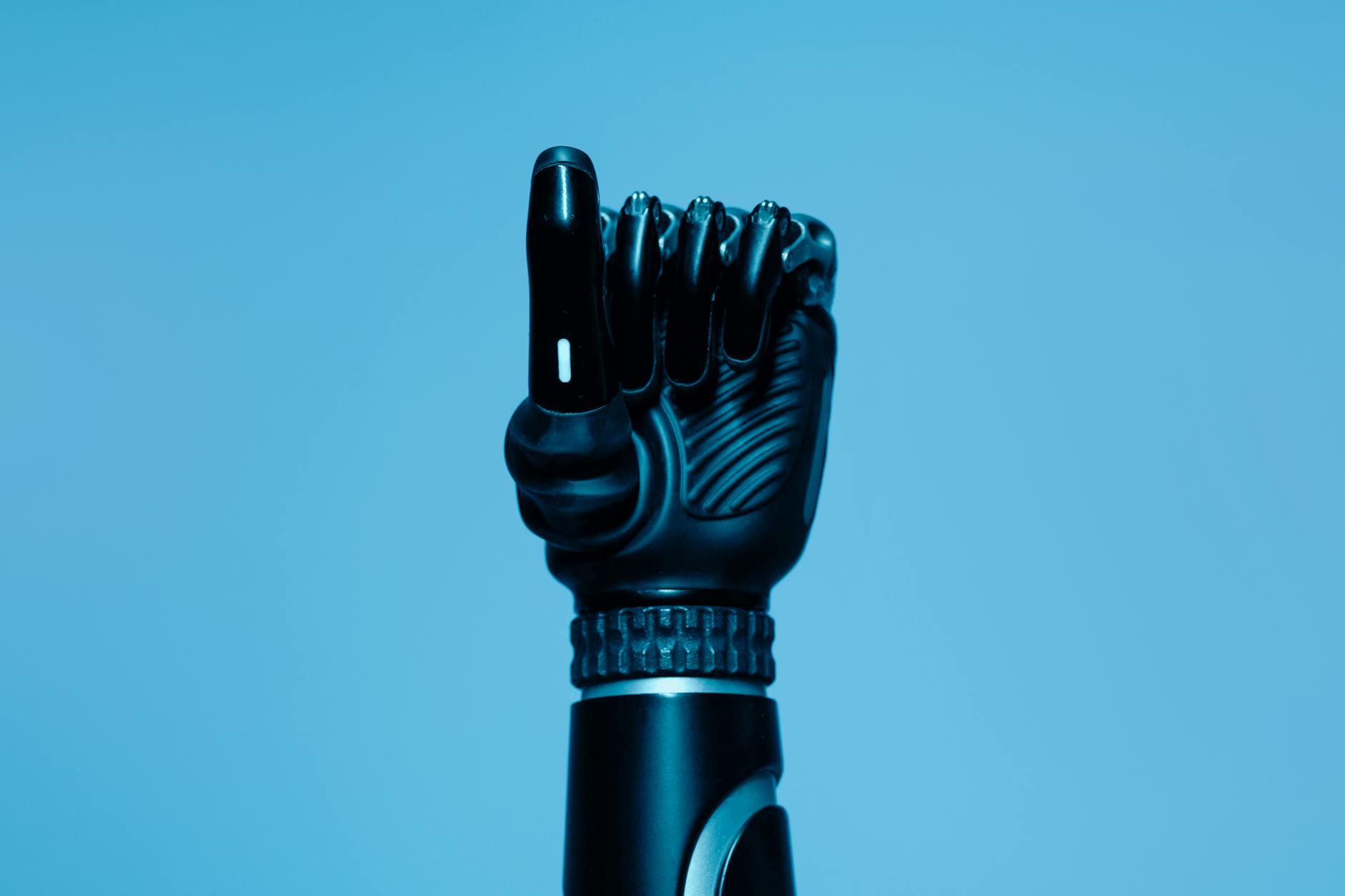 Future technology predictions you need to know now featured