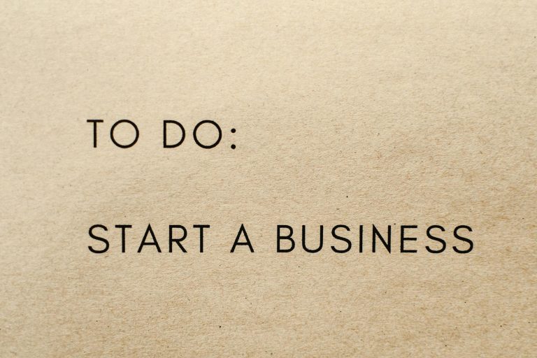 High Profit Business Ideas You Can Start This Year featured image