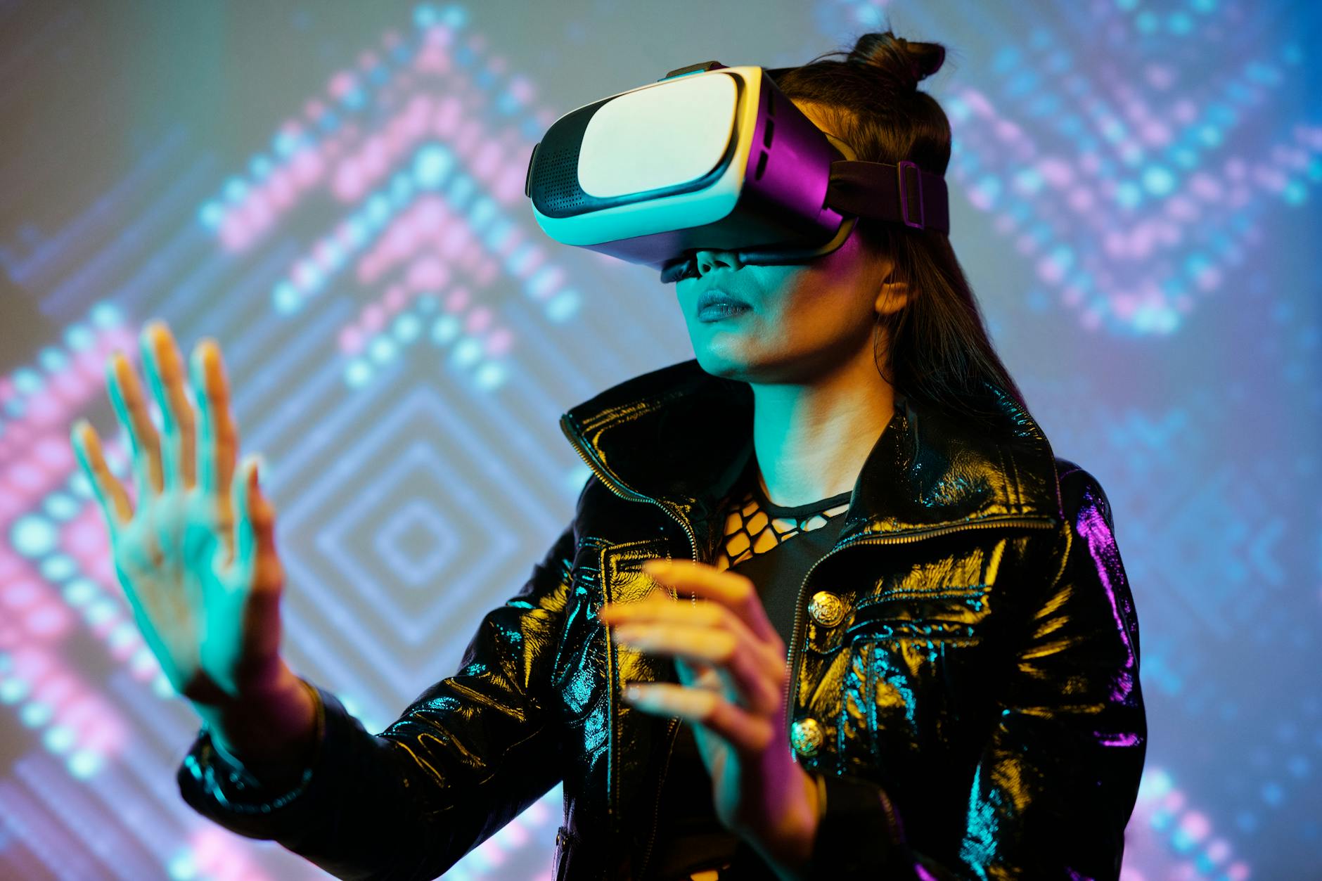 How AI is transforming everyday life and business featured