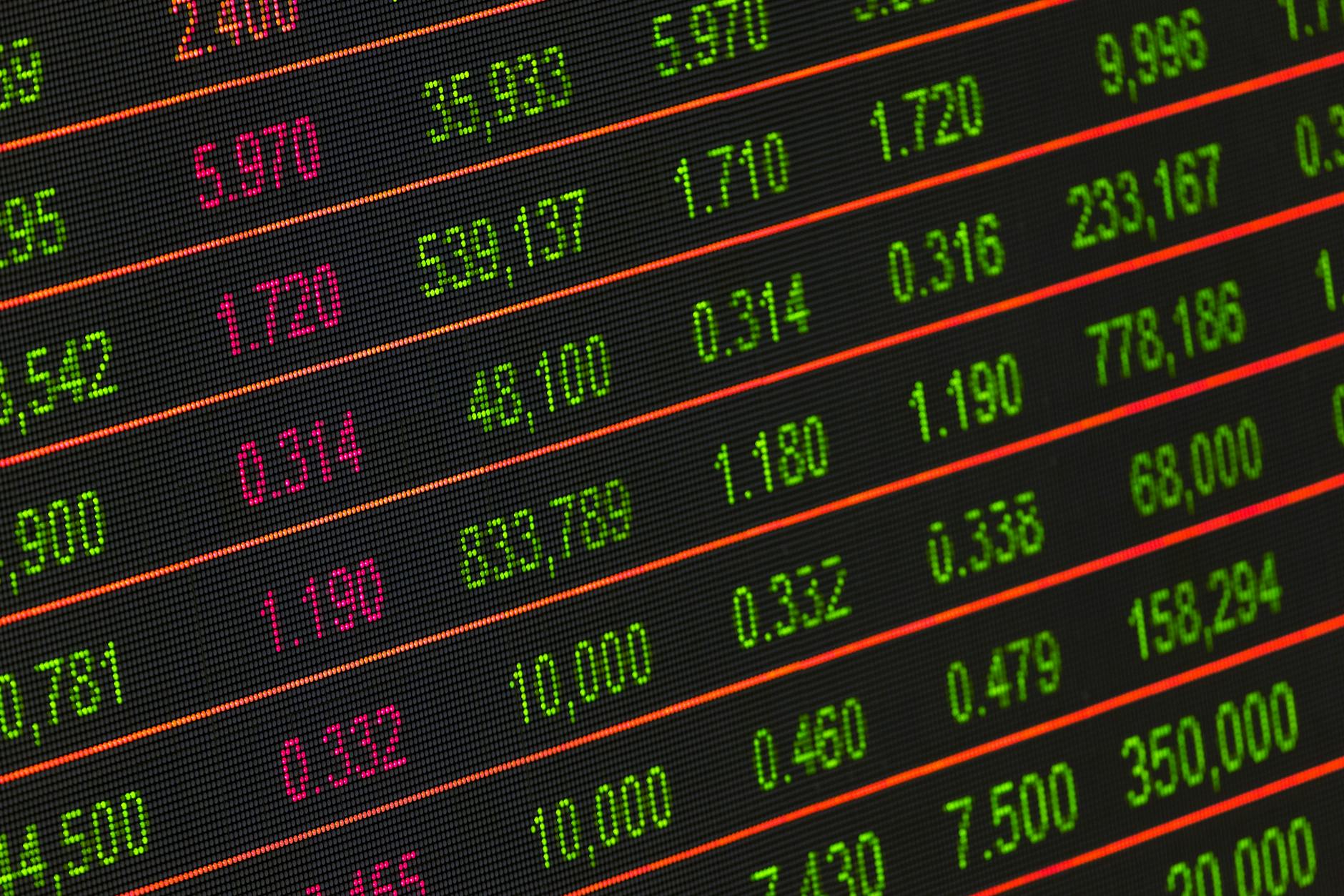 How High Growth Startups Scale in Competitive Markets featured image