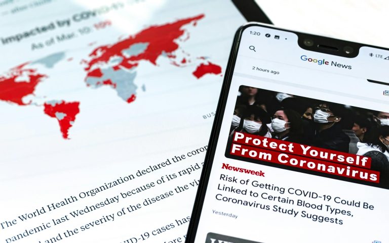 Important world news you should stay informed about featured