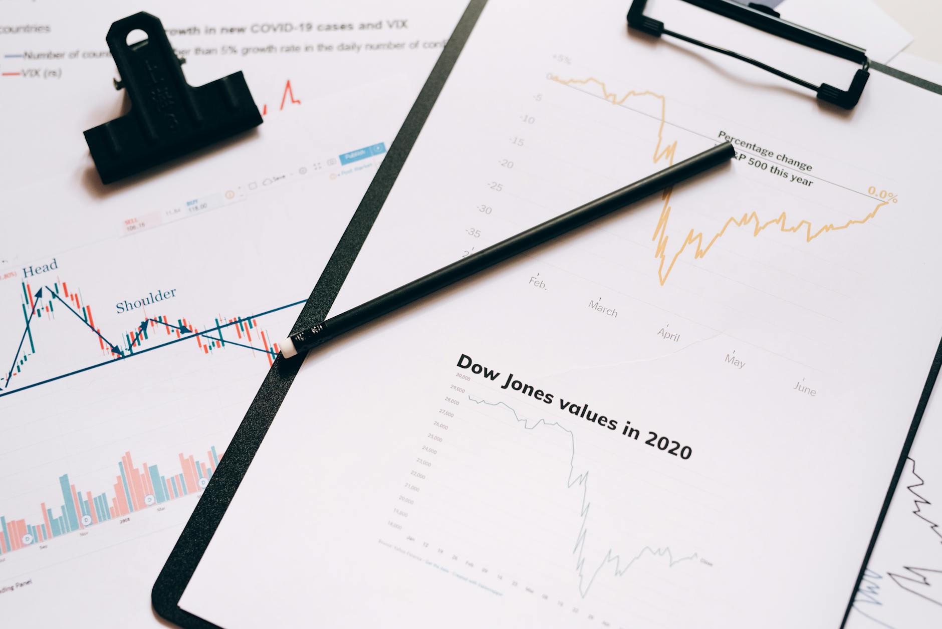 Key Business Trends Shaping 2026 That You Cannot Ignore featured image