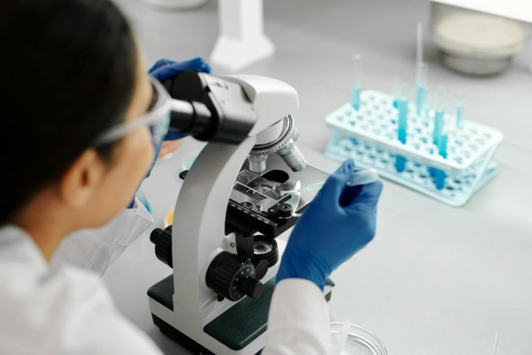 Latest research trends you should know this year featured