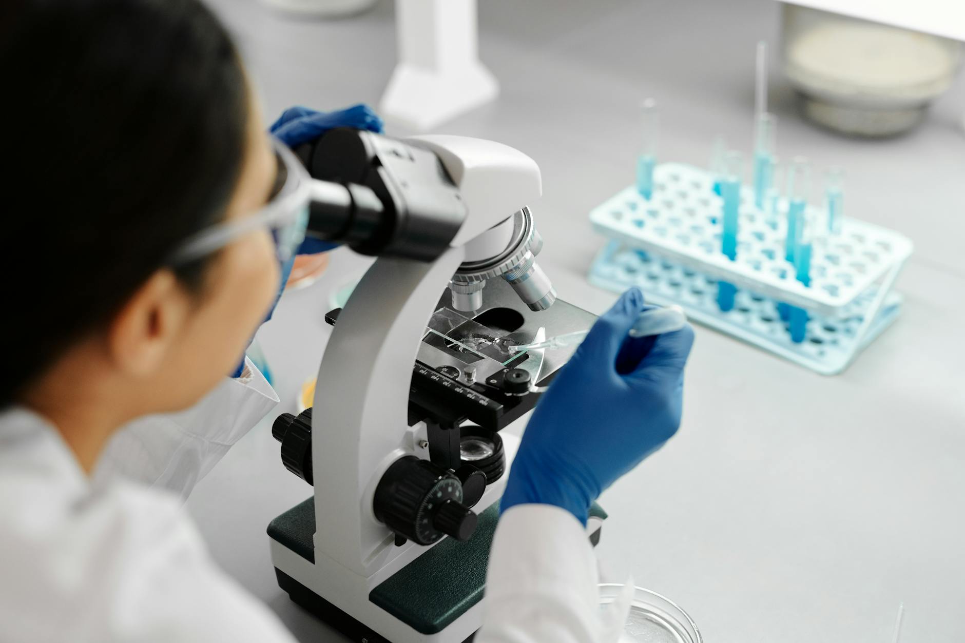 Latest research trends you should know this year featured