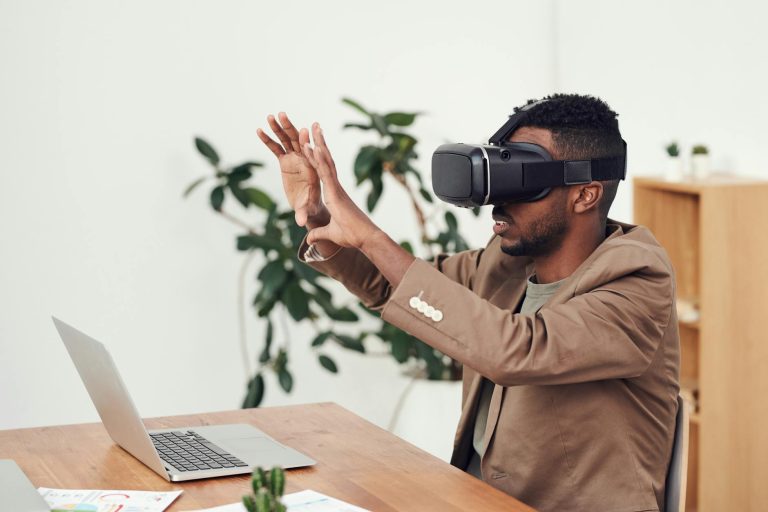 Latest technology trends shaping the future in 2026 featured