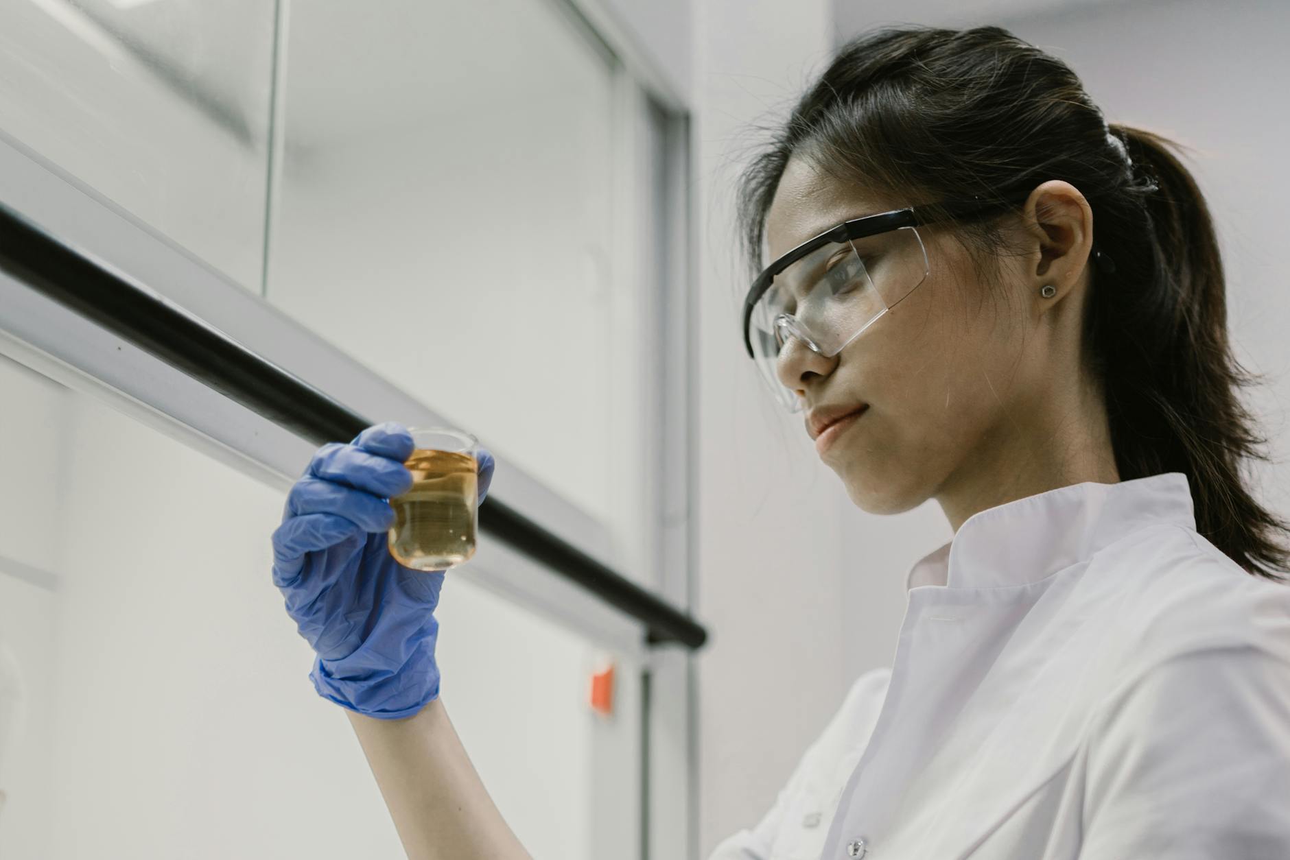 New scientific discoveries changing the world in 2026 featured