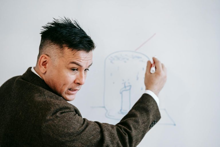 Science facts that explain how the world really works featured