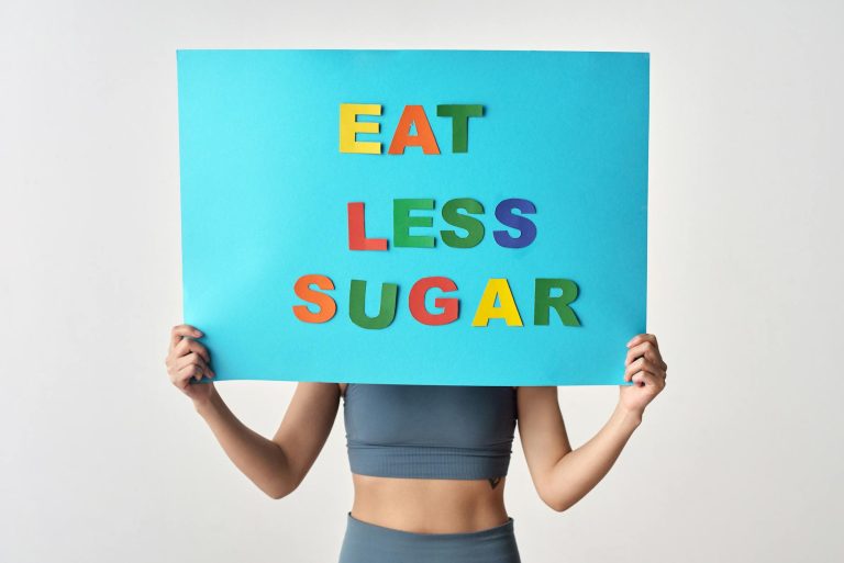 Subtle warning signs your body is asking for better care featured image