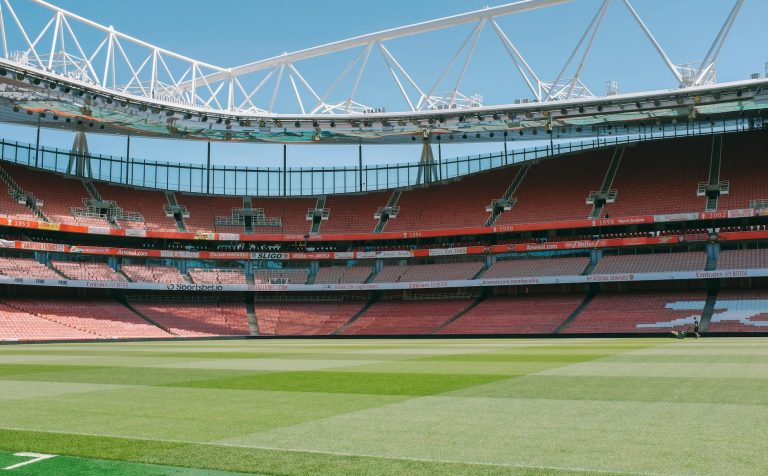 Top football highlights from major leagues worldwide featured