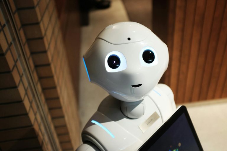 Top gadgets and innovations you should check today featured