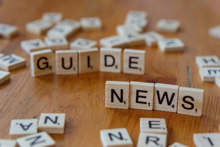 Top headlines and trending updates you need today featured
