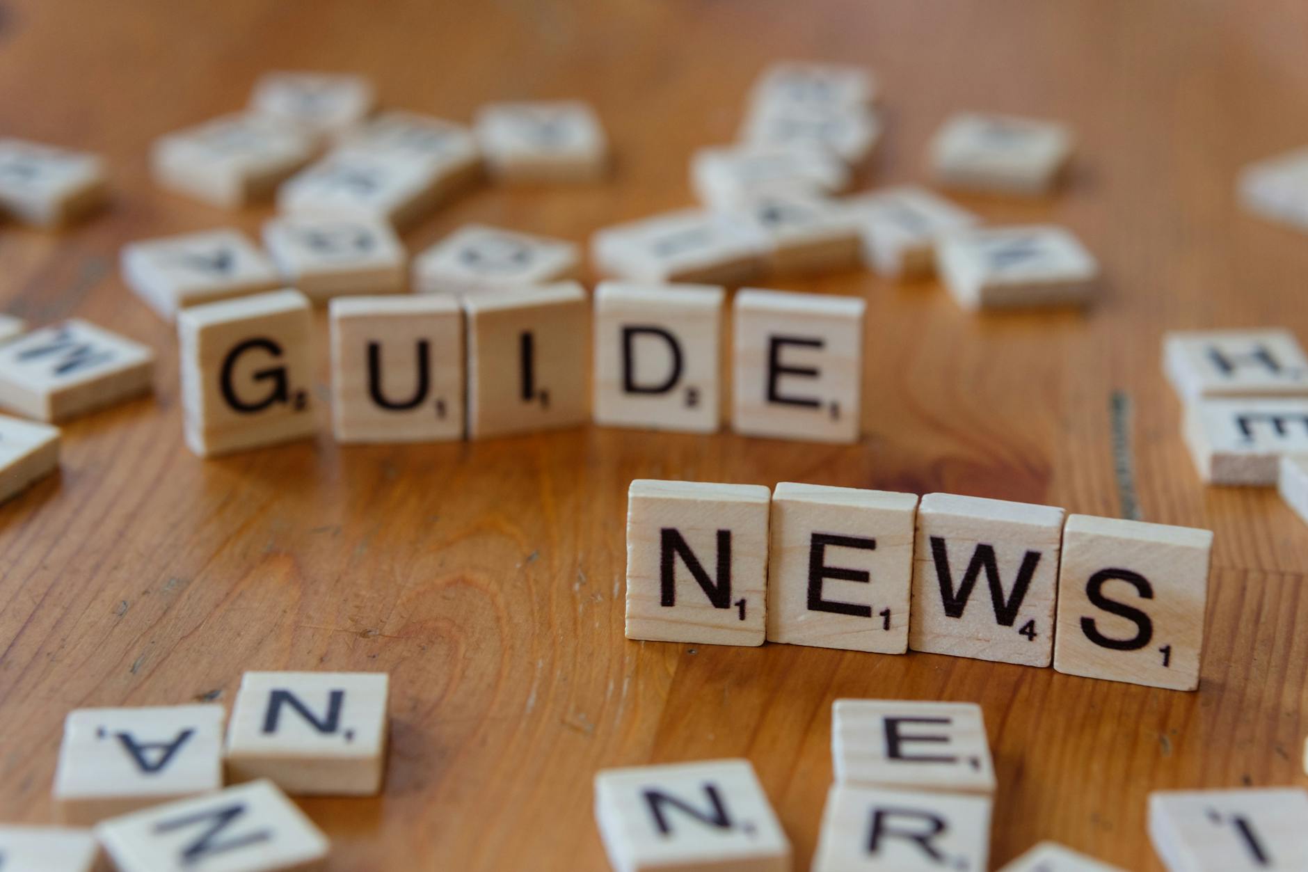 Top headlines and trending updates you need today featured