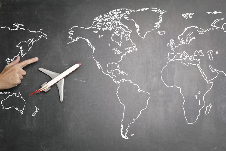 Top international stories making headlines this week featured