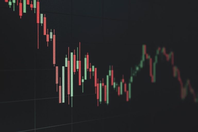 AI Virtual Try-Ons Revolutionize Retail, Cutting Returns and Costs | enodurango.com