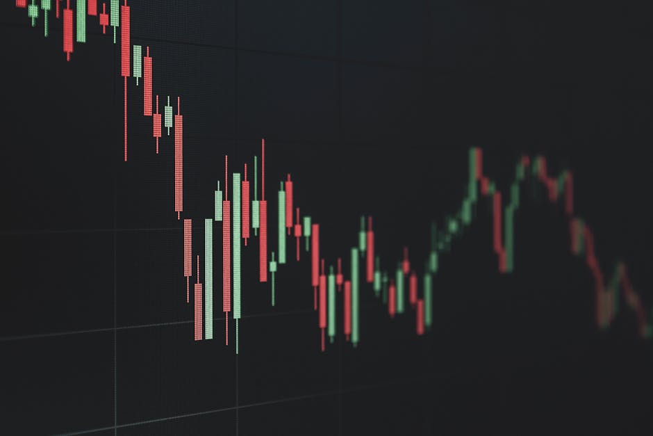 AI Virtual Try-Ons Revolutionize Retail, Cutting Returns and Costs | enodurango.com