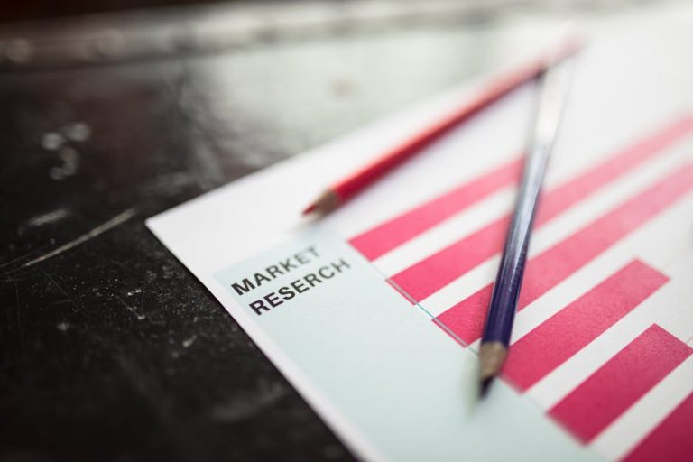 Tax Strategy Shifts: How 2025 Changes Could Reshape Joint vs. Separate Filing Decisions for Couples | enodurango.com