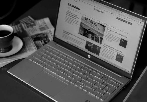 Data Center Backlash Intensifies as Communities Push for Moratoriums | enodurango.com
