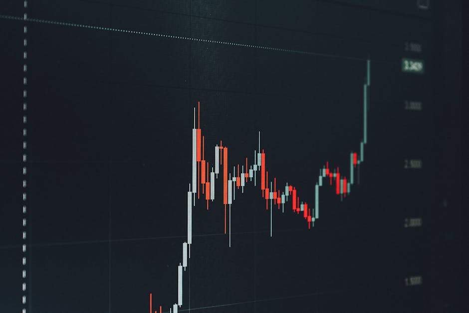 AI Virtual Try-Ons Revolutionize Retail, Cutting Returns and Costs | enodurango.com