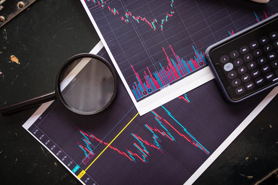 Tax Strategy Shifts: How 2025 Changes Could Reshape Joint vs. Separate Filing Decisions for Couples | enodurango.com