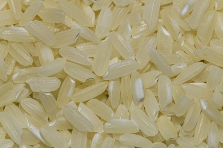 Tragedy at Rice Dryer Facility Leaves Six Injured, One Fatality | enodurango.com