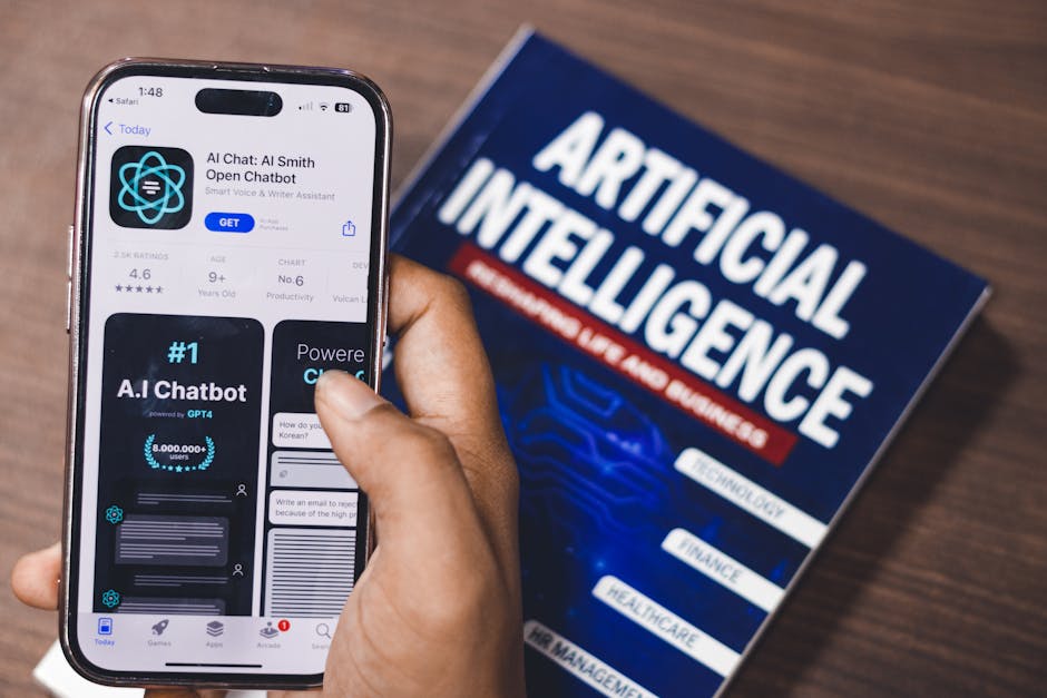 AI's Quiet Integration: How Interaction is Redefining Online Engagement
