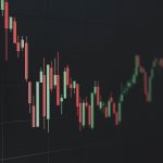 Global Oil Markets Plunge 11% Amid Iran's Declaration of Hormuz Openness