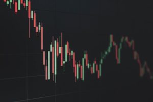 Global Oil Markets Plunge 11% Amid Iran’s Declaration of Hormuz Openness